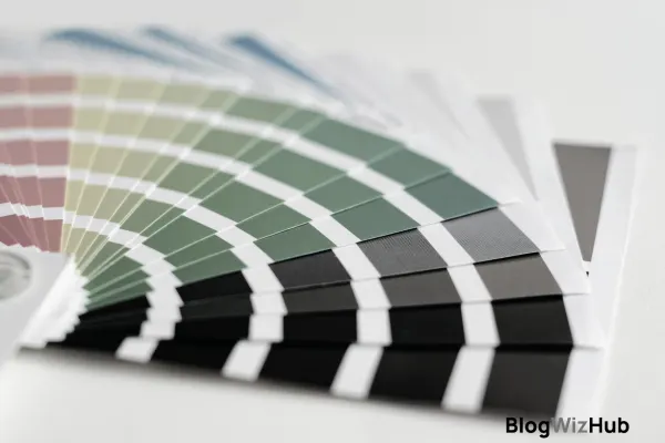 Avis Printful 2023 : N°1 du Print on Demand & Dropshipping